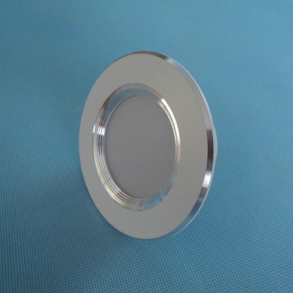 供應(yīng)階梯防霧筒燈外殼-階梯防霧筒燈外殼價(jià)格-階梯防霧筒燈外殼生產(chǎn)