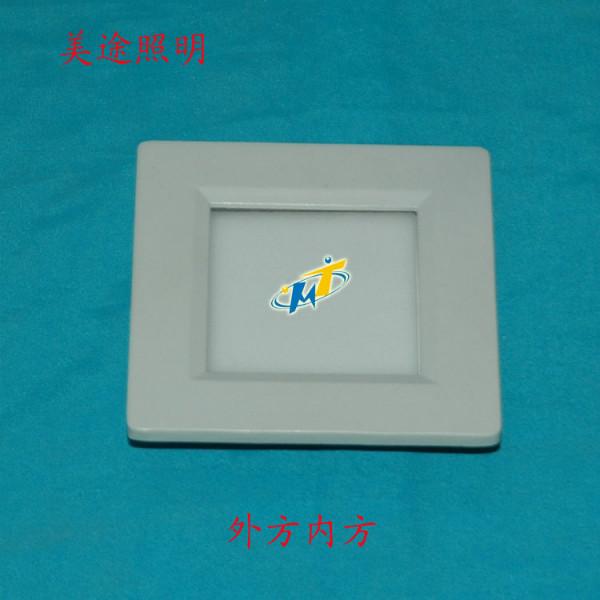 小尺寸面板圓形面板圖片/小尺寸面板圓形面板樣板圖 (4)