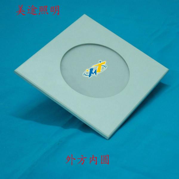 小尺寸面板圓形面板圖片/小尺寸面板圓形面板樣板圖 (3)