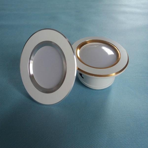 供應(yīng)階梯防霧筒燈外殼-階梯防霧筒燈外殼價(jià)格-階梯防霧筒燈外殼生產(chǎn)