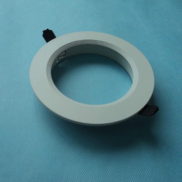 供應(yīng)北京防霧筒燈外殼-中山筒燈外殼廠(chǎng)家-中山LED筒燈套件生產(chǎn)