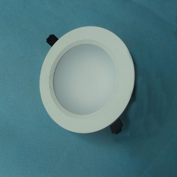 供應(yīng)北京防霧筒燈外殼-中山筒燈外殼廠(chǎng)家-中山LED筒燈套件生產(chǎn)