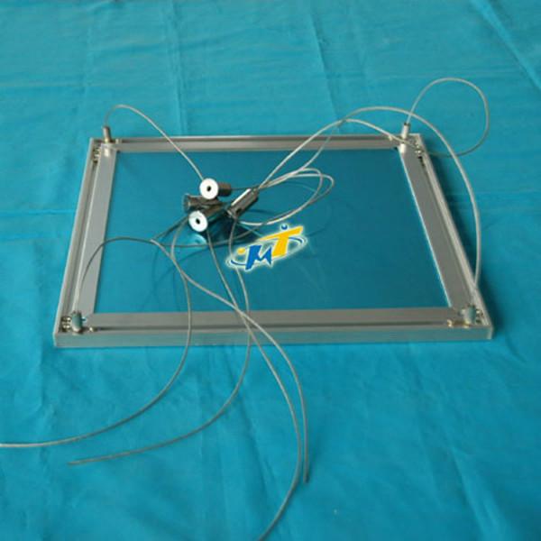 供應(yīng)48W3001200LED面板燈