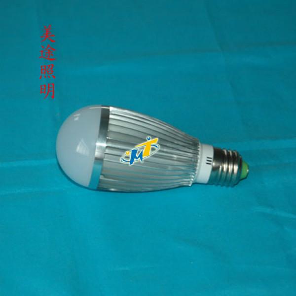 供應3W球泡燈外殼LED球泡燈外殼供應商_LED球泡燈外殼批發(fā)市場