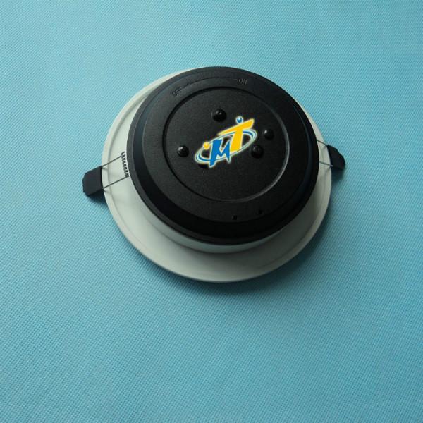 供應(yīng)北京防霧筒燈外殼-中山筒燈外殼廠(chǎng)家-中山LED筒燈套件生產(chǎn)