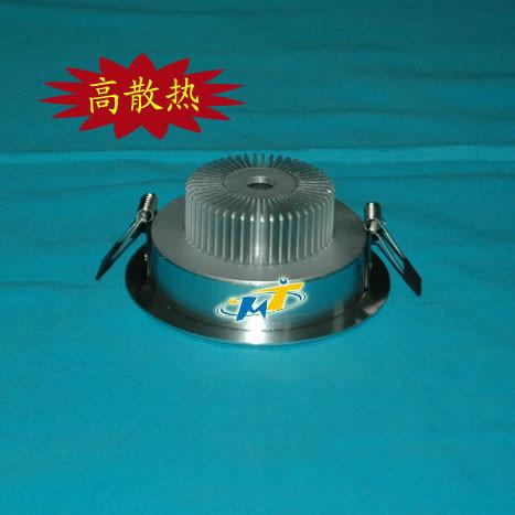 供應(yīng)貼片筒燈外殼-3寸筒燈外殼-全國筒燈生產(chǎn)廠家