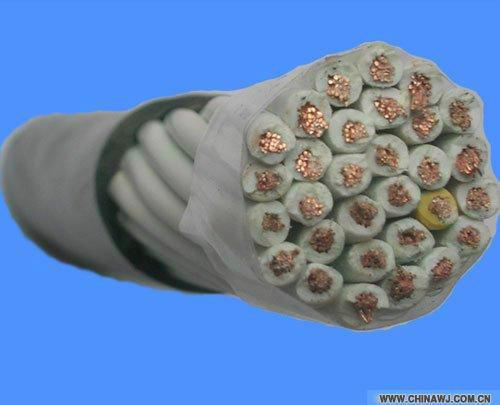 供應(yīng)珠江電纜佛山經(jīng)銷商