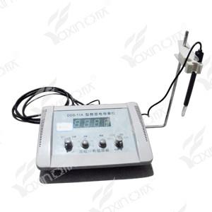 亞欣電導(dǎo)率儀圖片