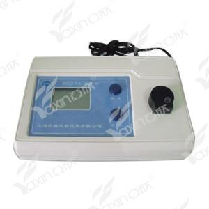 亞欣濁度儀圖片