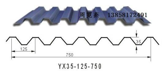 杭州市广西彩钢板直销厂家