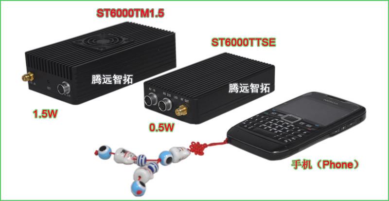 0.5W移动视频图片