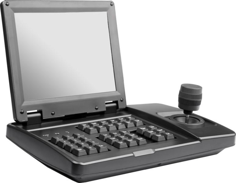 供應(yīng)監(jiān)控鍵盤可視鍵盤三圍鍵盤