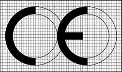 供应USB连接游戏手柄CE/FCC/ROHS认证