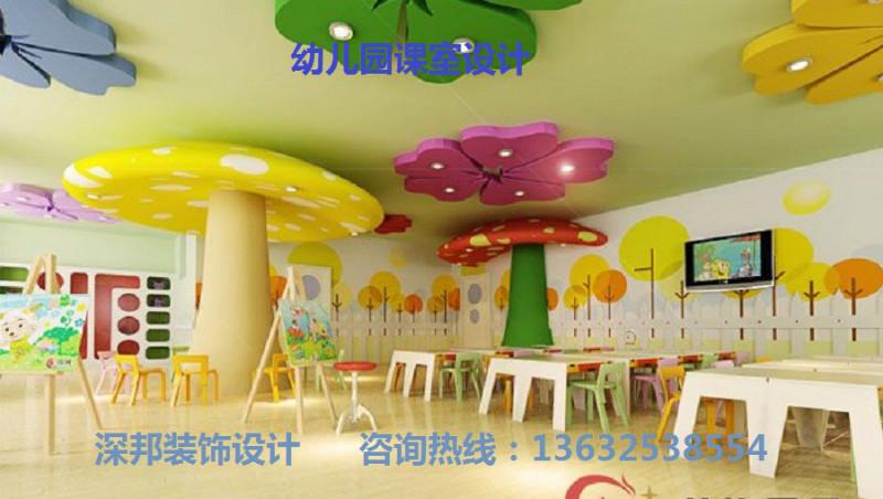 松崗培訓(xùn)中心裝修公司，松崗培訓(xùn)機(jī)構(gòu)裝修綠色環(huán)保