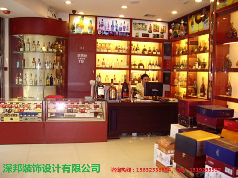 供應(yīng)深圳福永專業(yè)奶茶店裝修公司