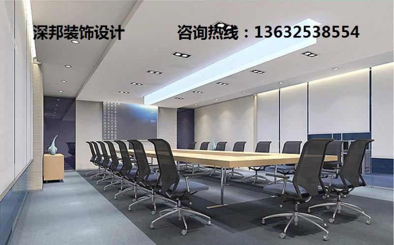 福永鳳凰廠房辦公室裝修裝飾公司，福永鳳凰廠房辦公室翻新改造公司