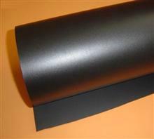 供應EFR95絕緣片，美國GE代理，進口PC薄膜加工