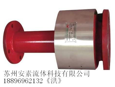 供應(yīng)泡沫罐