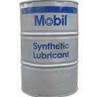 北京美孚齒輪油圖片