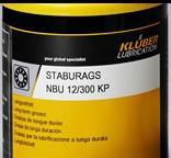 北京KLUBERISOFLEXTOPASNCA52圖片