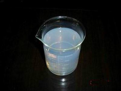供應(yīng)光觸媒除甲醛空氣凈化劑