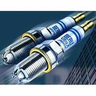 德國(guó)BERU圖片