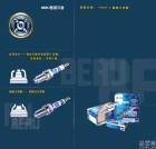 德國BERU圖片/德國BERU樣板圖 (3)