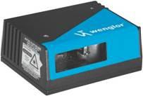 供應(yīng)德國WENGLOR些列