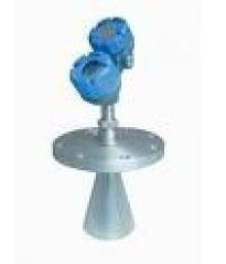 供應MUEGGE微波加熱系統