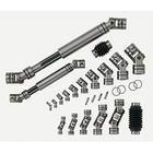 供應KYOWA測量儀器