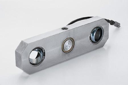 供應BROSA傳感器