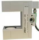 供應德國BST控制器傳感器