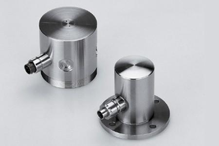 供應BROSA傳感器