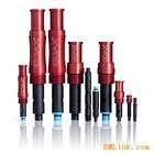 供應(yīng)鑫偉全供應(yīng)PIAB系統(tǒng)