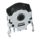 供應(yīng)德國AEBRIDGE編碼器AEBRIDGE