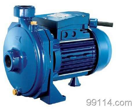 供應(yīng)PENTAX水泵系列