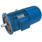 供應(yīng)德國AVITEQ控制器模塊