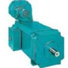 供應(yīng)英國BrookCrompton