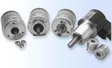 供應(yīng)德國AEBRIDGE編碼器AEBRIDGE