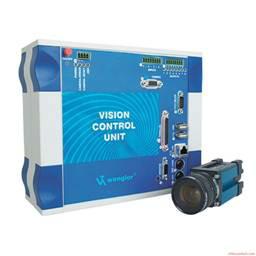 供應(yīng)德國WENGLOR些列