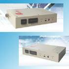 供應ADAMCZEWSKI設定信號發(fā)生器