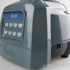 供應(yīng)德國(guó)BARTEC開關(guān)控制器