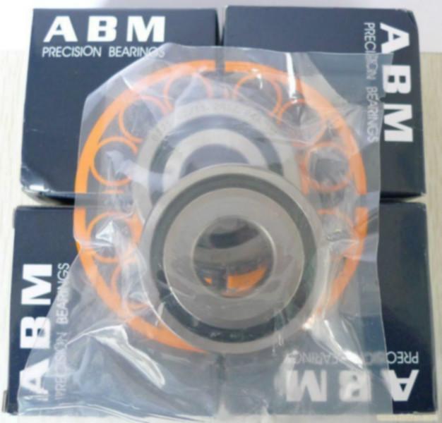 供應(yīng)德國ABM電機ABM減速器