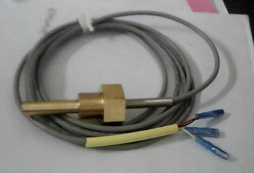 德國(guó)BOGE傳感器圖片/德國(guó)BOGE傳感器樣板圖 (2)