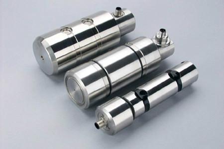 供應BROSA傳感器