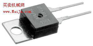 AIRPAX溫度傳感器圖片