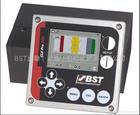 供應德國BST控制器傳感器