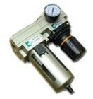 供應(yīng)TPC空壓器械