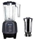 供應(yīng)德國(guó)BARTEC開關(guān)控制器