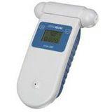 供應(yīng)新西蘭Aeroqual